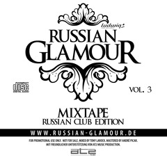 Russian-Glamour.de Vol. 3 Track 04