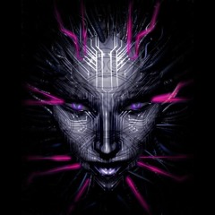 Neurodance Demo