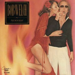 Bob Welch - Easy To Fall 4AM Remix