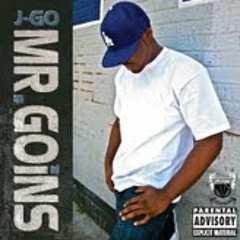 Pch feat robert norman