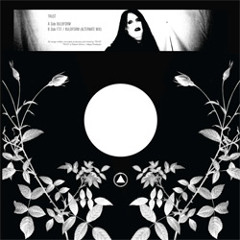 TR/ST - Bulbform