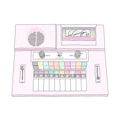 Buy the Ticket, Take the Ride