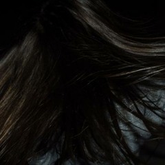 Once once upon (S-A & Broken nuts sound Rec)