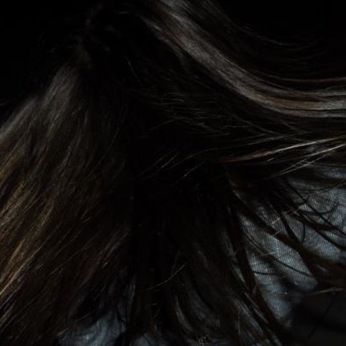 Once once upon (S-A & Broken nuts sound Rec)