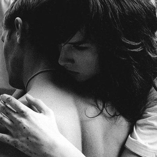 04 ВИА Гра-Цветок и нож