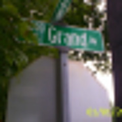 round n round-contraversy & dj the great PROD. BY CLIF THA SUPA PRODUCER