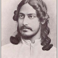 Dibasha Rajani ami Jeno