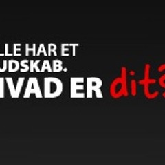 www.lydstudietaros.dk