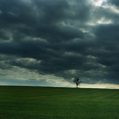 Love at Last - Happiness In Your Direction (Feat: Jon Dow)