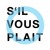 Artwork for S'il Vous Plaît It Again