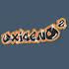 Jingle Oxigeno No me digas que No (Domino Saints) Colombia