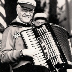 1 - Amerikansk Jularbo Vals  - composed and played by Walter Eriksson - www.WalterEriksson.com