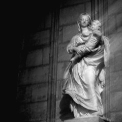 Akira Uchida solo project