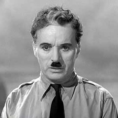 Charlie Chaplin - The Great Dictator (Speech) vs. Hans Zimmer - Time