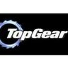 Top Gear Theme Song