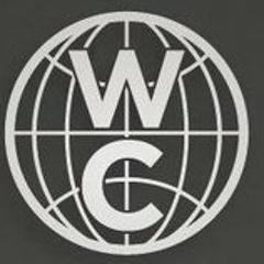 WORLD CITIZENS Inc. PLAYLIST