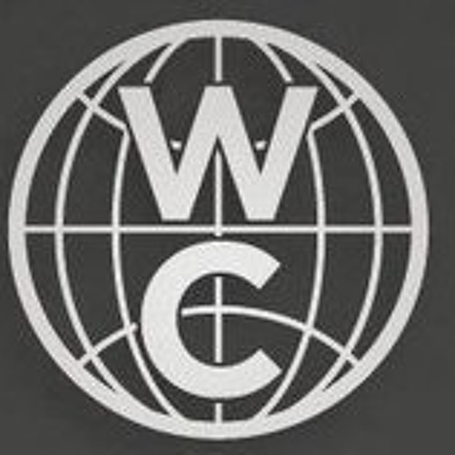 WORLD CITIZENS Inc. PLAYLIST