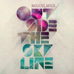 Miguel Migs - Zuzu feat. Bebel Gilberto