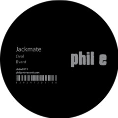 Phile2011 jackmate - a - Ωval (Phil_e)