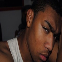 A rappers delight (no music extended version)