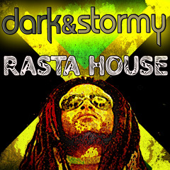 Rasta House