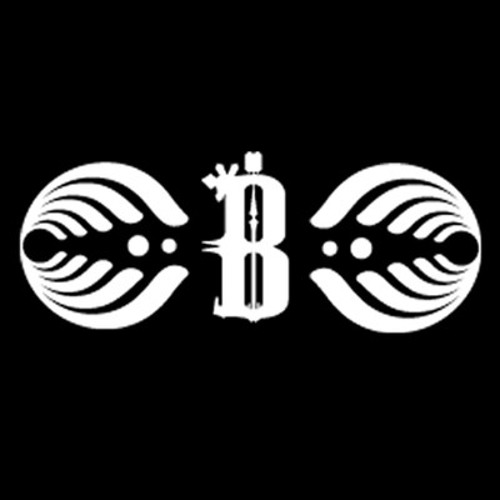 B-Sum's Bassnectar - Lost Song Remix