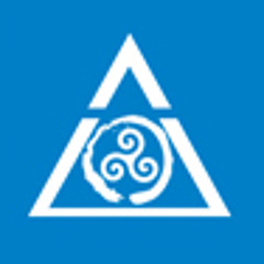 2. BELIEVE - Até a Noite Acabar