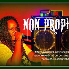Nah Ready Nan Prophet ft Young Dooby