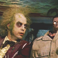 Poesia Auto-Destructriva.