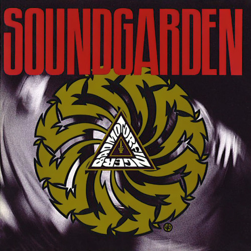 Download Lagu Black Hole Sun (Soundgarden)