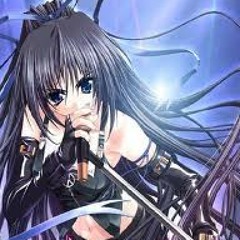 Rock Your Party Like A G6