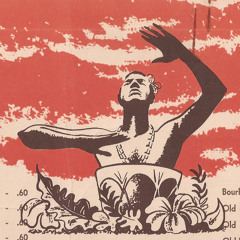 Circuitry Room 2nd Session track001