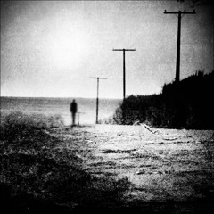 The Rip (Interlude)