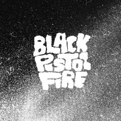 06 Trigger on my fire
