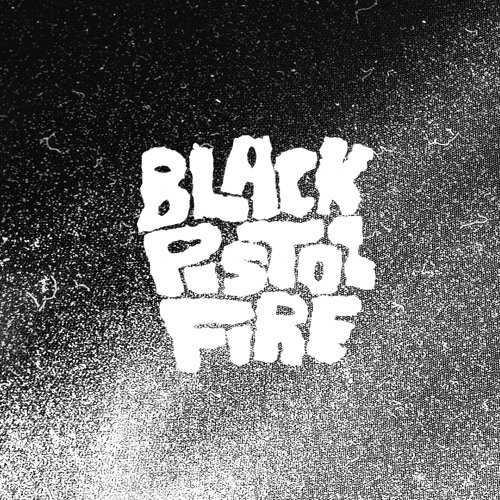 06 Trigger on my fire