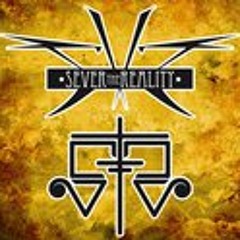 Steele Heart ReVamp/Tribute to Peter Steele of Type O Negative, R.I.P