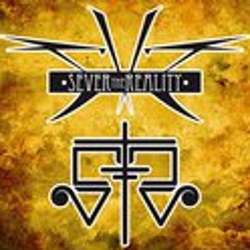 Steele Heart ReVamp/Tribute to Peter Steele of Type O Negative, R.I.P