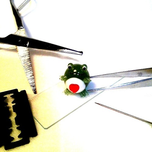 Stream 科学は世界を救わない とある科学者 By Cosmos And Chaos Listen Online For Free On Soundcloud