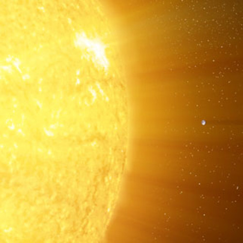 ARIES, GOLD, BEVAN & ANDY SIM - SUN IS SHINING - BBC 1XTRA