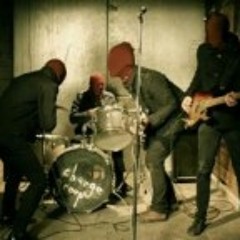 Run (KIM Remix) - Charge Group