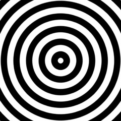 Food Stamps - Yoko Oh,No!