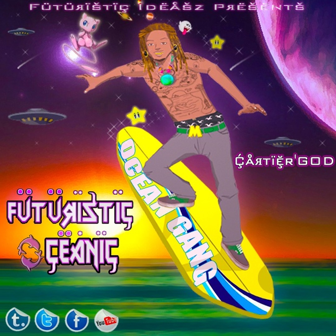 artworks-000011858273-zt6gse-