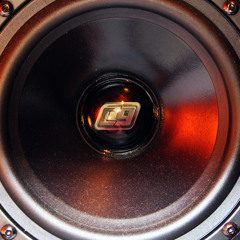 Kaos vs attrill - satisfaction mashup dapimp short version