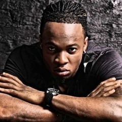 Flavour-Baby-Okwu