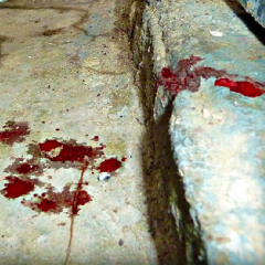 Royal Brown - I Know You Missed Me ///FREE DOWNLOAD///