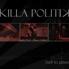 Will to Power