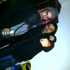 Flybwoii  terra - fuck dem paigons