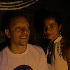 ¡WEPA! music by Antonio Ocasio presented by Joann Jimenez (Sampler)