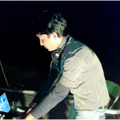 Sweety - Sweety Tera Pyar Chahida - Electro Power - Dj Shaan