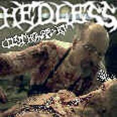 05 - Taking everything away